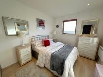 Property to rent in 12/5, Block 1, 490 Argyle Street, Glasgow, G2 8AL