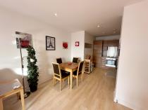 Property to rent in 12/5, Block 1, 490 Argyle Street, Glasgow, G2 8AL