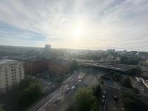 Property to rent in 12/5, Block 1, 490 Argyle Street, Glasgow, G2 8AL