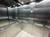 Property to rent in 12/5, Block 1, 490 Argyle Street, Glasgow, G2 8AL