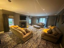 Property to rent in Royal Gardens, Bothwell, Glasgow, G71 8SY