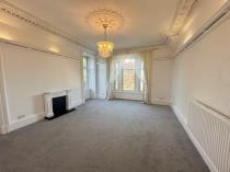 Property to rent in Machanhill, Larkhall, ML9 2HG