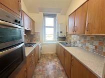 Property to rent in Machanhill, Larkhall, ML9 2HG