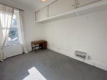 Property to rent in Machanhill, Larkhall, ML9 2HG