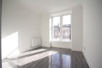 Property to rent in 104 Quarry Street, Hamilton, ML3 7AX