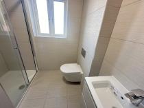 Property to rent in Tarbert Drive, Murieston, Livingston, EH54 9GZ