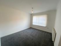 Property to rent in 280 Main Street, Rutherglen, Glasgow, G73 3AD