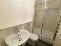 Property to rent in 280 Main Street, Rutherglen, Glasgow, G73 3AD