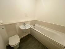 Property to rent in 280 Main Street, Rutherglen, Glasgow, G73 3AD