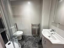 Property to rent in Glenville Gate, Clarkston, Glasgow, G76 8SS