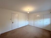 Property to rent in Glenville Gate, Clarkston, Glasgow, G76 8SS