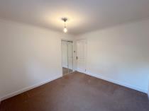 Property to rent in Glenville Gate, Clarkston, Glasgow, G76 8SS