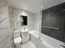 Property to rent in Glenville Gate, Clarkston, Glasgow, G76 8SS