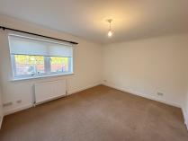 Property to rent in Glenville Gate, Clarkston, Glasgow, G76 8SS