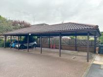 Property to rent in Glenville Gate, Clarkston, Glasgow, G76 8SS