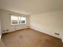 Property to rent in Glenville Gate, Clarkston, Glasgow, G76 8SS