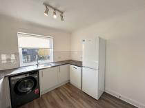 Property to rent in Glenville Gate, Clarkston, Glasgow, G76 8SS