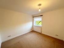 Property to rent in Glenville Gate, Clarkston, Glasgow, G76 8SS