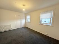 Property to rent in Buchanan Crescent, Hamilton, ML3 8LN