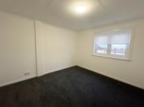 Property to rent in Buchanan Crescent, Hamilton, ML3 8LN
