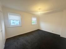 Property to rent in Buchanan Crescent, Hamilton, ML3 8LN