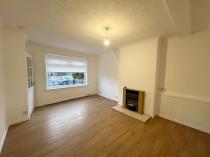 Property to rent in Buchanan Crescent, Hamilton, ML3 8LN