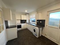 Property to rent in Buchanan Crescent, Hamilton, ML3 8LN