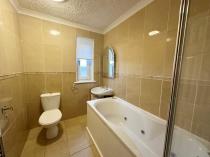 Property to rent in Buchanan Crescent, Hamilton, ML3 8LN