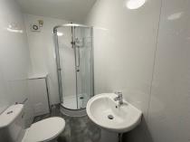 Property to rent in Clydesdale Road, Bellshill, ML4 2QB