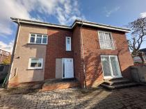 Property to rent in Clydesdale Road, Bellshill, ML4 2QB