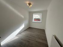 Property to rent in Clydesdale Road, Bellshill, ML4 2QB