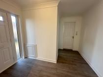 Property to rent in Clydesdale Road, Bellshill, ML4 2QB