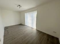 Property to rent in Clydesdale Road, Bellshill, ML4 2QB
