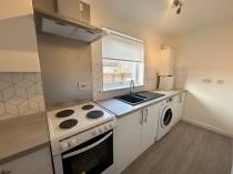 Property to rent in Clydesdale Road, Bellshill, ML4 2QB