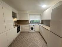 Property to rent in West Stewart Street, Hamilton, ML3 9AJ