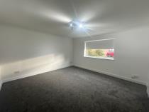 Property to rent in West Stewart Street, Hamilton, ML3 9AJ