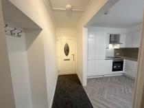 Property to rent in West Stewart Street, Hamilton, ML3 9AJ