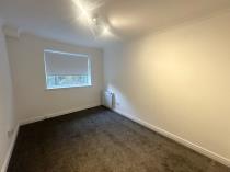 Property to rent in West Stewart Street, Hamilton, ML3 9AJ
