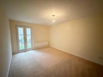 Property to rent in Hamilton Park North, Hamilton, ML3 0FG