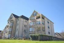 Property to rent in Hamilton Park North, Hamilton, ML3 0FG