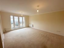 Property to rent in Hamilton Park North, Hamilton, ML3 0FG