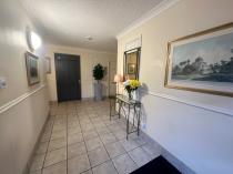 Property to rent in Hamilton Park North, Hamilton, ML3 0FG