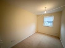 Property to rent in Hamilton Park North, Hamilton, ML3 0FG