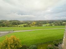 Property to rent in Hamilton Park North, Hamilton, ML3 0FG