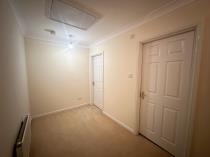 Property to rent in Hamilton Park North, Hamilton, ML3 0FG