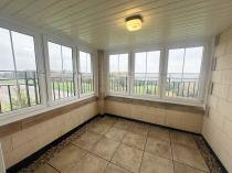 Property to rent in Hamilton Park North, Hamilton, ML3 0FG