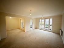 Property to rent in Hamilton Park North, Hamilton, ML3 0FG