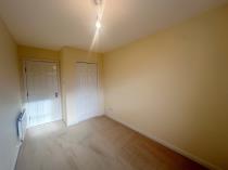 Property to rent in Hamilton Park North, Hamilton, ML3 0FG