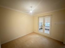 Property to rent in Hamilton Park North, Hamilton, ML3 0FG