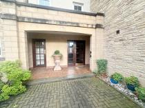 Property to rent in Hamilton Park North, Hamilton, ML3 0FG